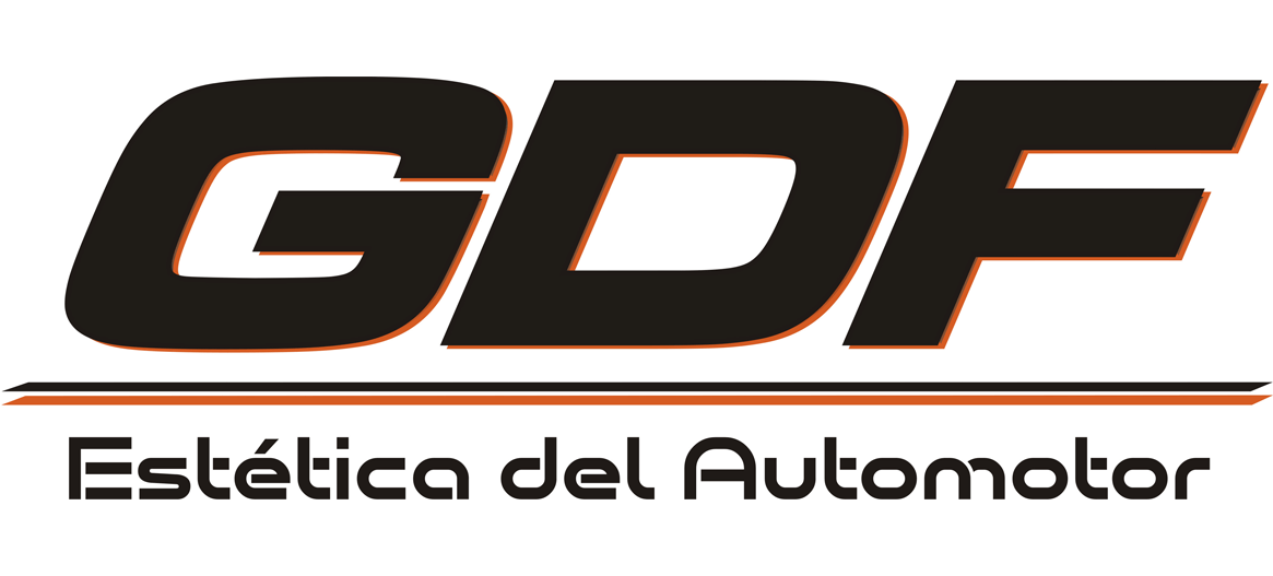 taller de chapa y pintura